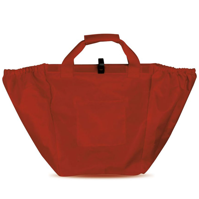 Borsa Shopping Per Carrello Lexus